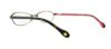 Picture of Lilly Pulitzer Eyeglasses DARCIA
