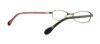 Picture of Lilly Pulitzer Eyeglasses DARCIA