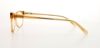 Picture of Dvf Eyeglasses 5019