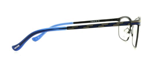 Picture of Kensie Eyeglasses EDGE