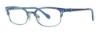 Picture of Lilly Pulitzer Eyeglasses EFFIE