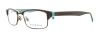 Picture of Lucky Brand Eyeglasses EMERY