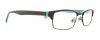 Picture of Lucky Brand Eyeglasses EMERY