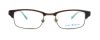 Picture of Lucky Brand Eyeglasses EMERY