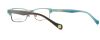 Picture of Lucky Brand Eyeglasses EMERY