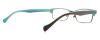 Picture of Lucky Brand Eyeglasses EMERY