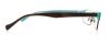 Picture of Lucky Brand Eyeglasses EMERY