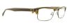 Picture of Lucky Brand Eyeglasses EMERY