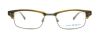 Picture of Lucky Brand Eyeglasses EMERY