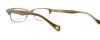 Picture of Lucky Brand Eyeglasses EMERY