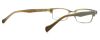 Picture of Lucky Brand Eyeglasses EMERY