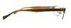Picture of Lucky Brand Eyeglasses EMERY