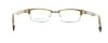 Picture of Lucky Brand Eyeglasses EMERY