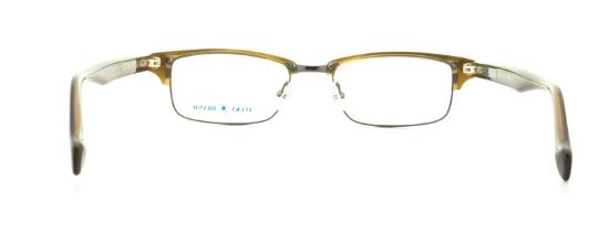 Picture of Lucky Brand Eyeglasses EMERY
