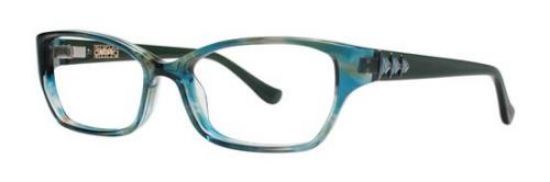 Picture of Kensie Eyeglasses ENERGY