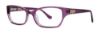 Picture of Kensie Eyeglasses ENERGY