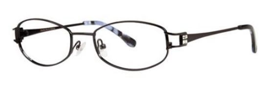 Picture of Dana Buchman Eyeglasses ESTELLE