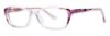 Picture of Kensie Eyeglasses ETHEREAL