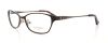 Picture of Vera Wang Eyeglasses EUROPA