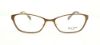 Picture of Vera Wang Eyeglasses EUROPA