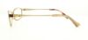 Picture of Vera Wang Eyeglasses EUROPA