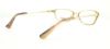 Picture of Vera Wang Eyeglasses EUROPA