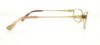 Picture of Vera Wang Eyeglasses EUROPA