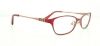 Picture of Vera Wang Eyeglasses EUROPA