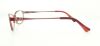 Picture of Vera Wang Eyeglasses EUROPA