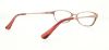 Picture of Vera Wang Eyeglasses EUROPA