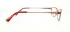 Picture of Vera Wang Eyeglasses EUROPA