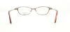 Picture of Vera Wang Eyeglasses EUROPA