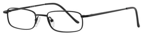 Picture of Fundamentals Eyeglasses F309