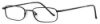 Picture of Fundamentals Eyeglasses F309