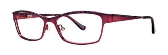 Picture of Kensie Eyeglasses FEMININE