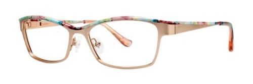 Picture of Kensie Eyeglasses FEMININE