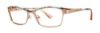 Picture of Kensie Eyeglasses FEMININE