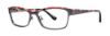 Picture of Kensie Eyeglasses FEMININE