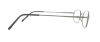 Picture of Flexon Eyeglasses 609