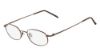 Picture of Flexon Eyeglasses 609