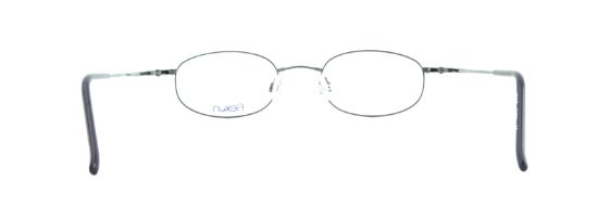 Picture of Flexon Eyeglasses 609