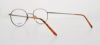 Picture of Flexon Eyeglasses 623