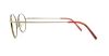 Picture of Flexon Eyeglasses 623