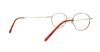 Picture of Flexon Eyeglasses 623