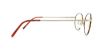 Picture of Flexon Eyeglasses 623