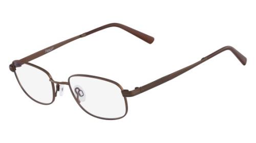 Picture of Flexon Eyeglasses CLARK 600