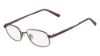 Picture of Flexon Eyeglasses CLARK 600