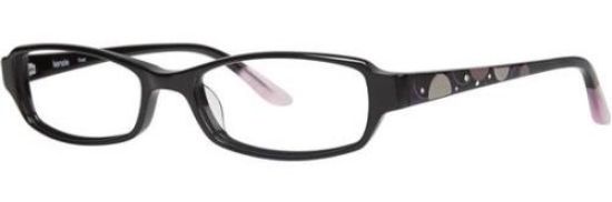Picture of Kensie Eyeglasses FLOAT