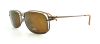 Picture of Flexon Eyeglasses FLX 810MAG-SET