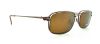 Picture of Flexon Eyeglasses FLX 810MAG-SET